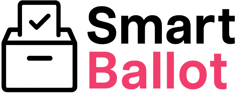 SmartBallot