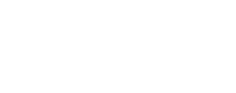 SmartBallot